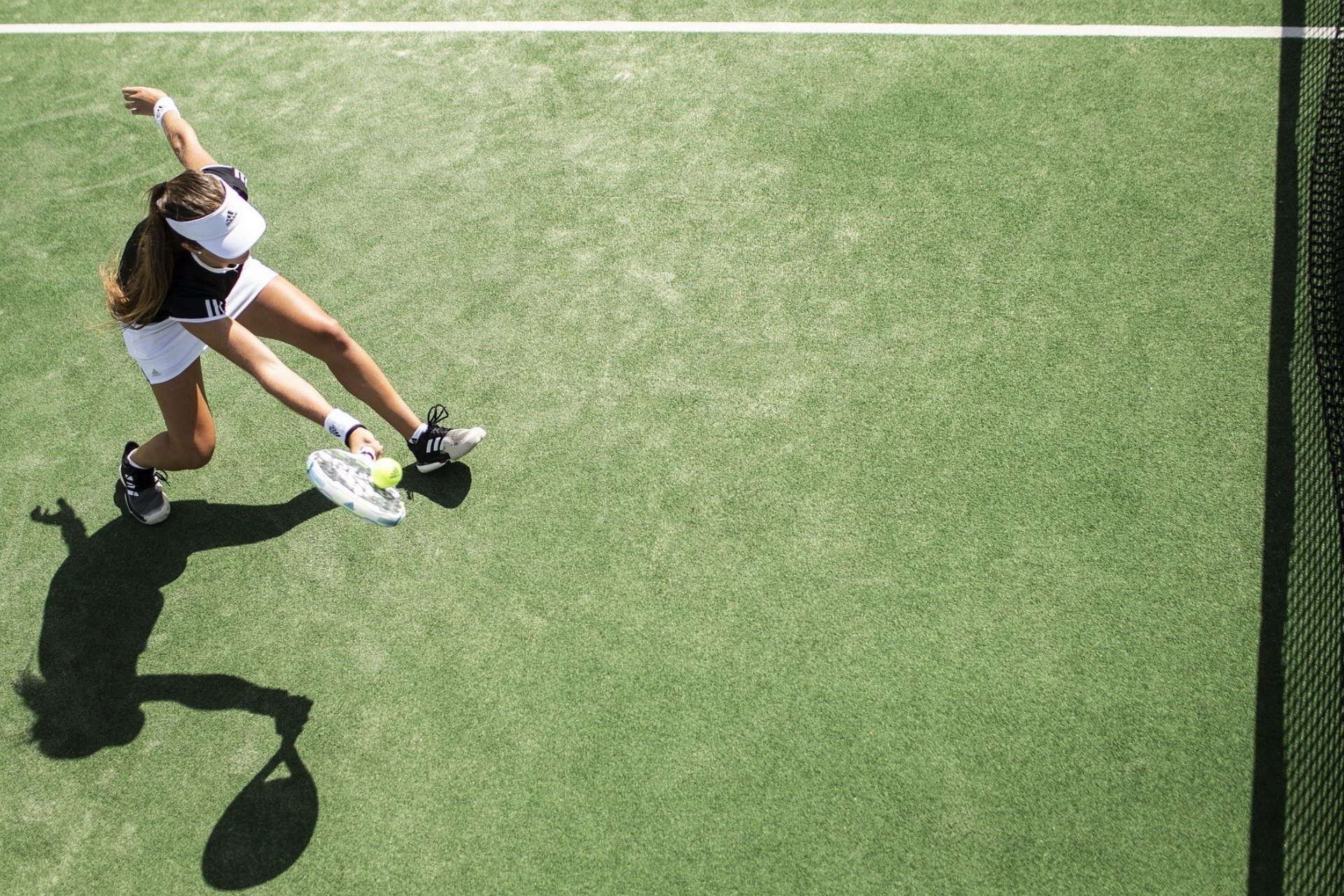 Quels sont les sports à éviter quand on a mal au dos ?