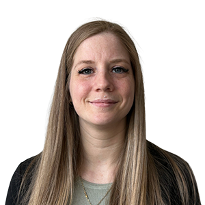 Pamela Jarry